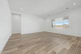 13808 Morning Vista Drive - Photo 34