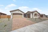 13808 Morning Vista Drive - Photo 35