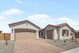13808 Morning Vista Drive - Photo 36