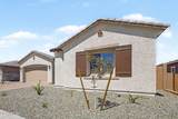 13808 Morning Vista Drive - Photo 37