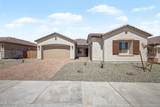 13808 Morning Vista Drive - Photo 38
