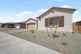 13808 Morning Vista Drive - Photo 39