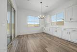 13808 Morning Vista Drive - Photo 4