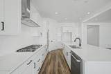 13808 Morning Vista Drive - Photo 5