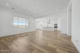 13808 Morning Vista Drive - Photo 6