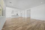 13808 Morning Vista Drive - Photo 7