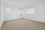 13808 Morning Vista Drive - Photo 8