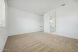 13808 Morning Vista Drive - Photo 9