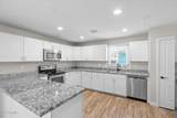 3631 Denton Lane - Photo 10