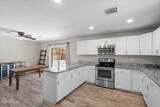 3631 Denton Lane - Photo 11