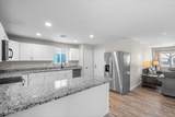 3631 Denton Lane - Photo 12
