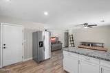 3631 Denton Lane - Photo 13