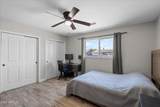 3631 Denton Lane - Photo 14