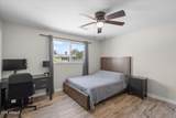 3631 Denton Lane - Photo 15