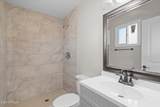 3631 Denton Lane - Photo 16
