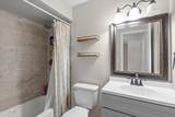 3631 Denton Lane - Photo 18