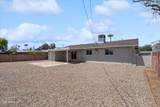 3631 Denton Lane - Photo 24