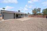 3631 Denton Lane - Photo 25