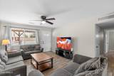 3631 Denton Lane - Photo 4