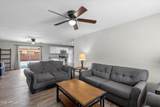 3631 Denton Lane - Photo 5