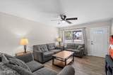 3631 Denton Lane - Photo 6