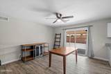 3631 Denton Lane - Photo 8