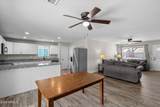3631 Denton Lane - Photo 9