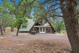 2421 Velvet Antler Trail - Photo 1