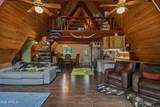 2421 Velvet Antler Trail - Photo 10
