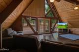 2421 Velvet Antler Trail - Photo 11