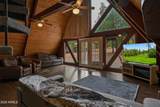 2421 Velvet Antler Trail - Photo 12