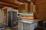 2421 Velvet Antler Trail - Photo 13