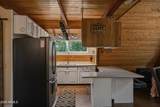 2421 Velvet Antler Trail - Photo 14