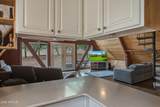 2421 Velvet Antler Trail - Photo 15
