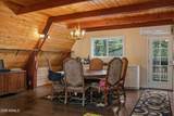 2421 Velvet Antler Trail - Photo 16