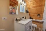 2421 Velvet Antler Trail - Photo 17