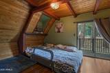 2421 Velvet Antler Trail - Photo 18