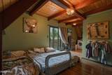2421 Velvet Antler Trail - Photo 19
