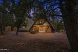 2421 Velvet Antler Trail - Photo 2