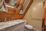 2421 Velvet Antler Trail - Photo 20