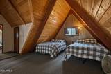 2421 Velvet Antler Trail - Photo 21