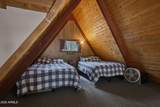 2421 Velvet Antler Trail - Photo 22