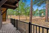 2421 Velvet Antler Trail - Photo 24