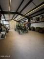 2421 Velvet Antler Trail - Photo 3