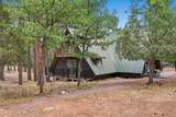 2421 Velvet Antler Trail - Photo 5