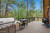 2421 Velvet Antler Trail - Photo 6