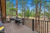 2421 Velvet Antler Trail - Photo 7