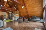 2421 Velvet Antler Trail - Photo 8