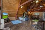 2421 Velvet Antler Trail - Photo 9