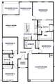 23982 Papago Street - Photo 2